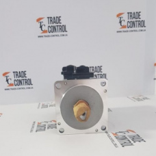 HG-KN43BK  400381 - 2 - trade-control.com.ua