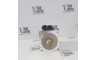HG-KN43BK  400381 - 2 - trade-control.com.ua