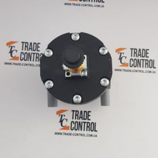 T773/VS.32.0.1.MP  400421 - 2 - trade-control.com.ua