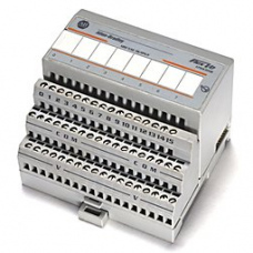 1794-IB32  400428 - 2 - trade-control.com.ua