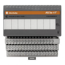 1794-IRT8XT  400446 - 2 - trade-control.com.ua