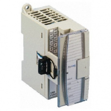 1762-OB16  400477 - 2 - trade-control.com.ua