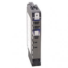 1734-OE2C  400507 - 2 - trade-control.com.ua