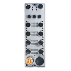1732E-8IOLM12R  400527 - 2 - trade-control.com.ua