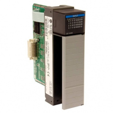 1746-IB32  400548 - 2 - trade-control.com.ua