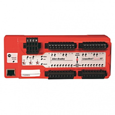 1791DS-IB16  400567 - 2 - trade-control.com.ua