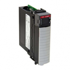 1756-OBV8S  400588 - 2 - trade-control.com.ua