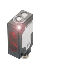 BOS 5K-PS-RH12-S75 (BOS012A)  211840 - 2 - trade-control.com.ua