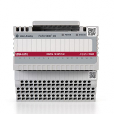 5094-IY8  400627 - 2 - trade-control.com.ua