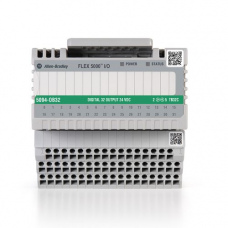 5094-OB32  400632 - 2 - trade-control.com.ua