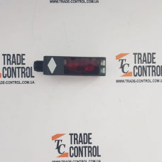 RL31-8-2500-IR/59/73c/136  400642 - 2 - trade-control.com.ua