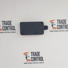 RL31-8-2500-IR/59/73c/136  400642 - 2 - trade-control.com.ua