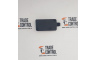 RL31-8-2500-IR/59/73c/136  400642 - 2 - trade-control.com.ua
