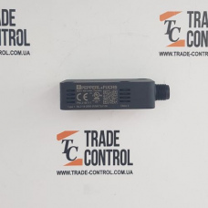 RL31-8-2500-IR/59/73c/136  400642 - 2 - trade-control.com.ua