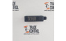 RL31-8-2500-IR/59/73c/136  400642 - 2 - trade-control.com.ua