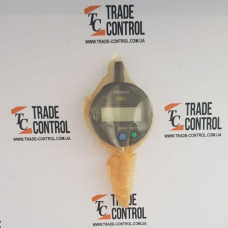 543-781B-10  400639 - 2 - trade-control.com.ua