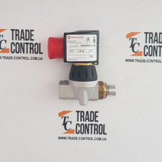 8466000.9101.02400  400640 - 2 - trade-control.com.ua