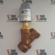 DG2D2111032  400670 - 2 - trade-control.com.ua