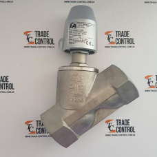 DG2D2111050  400672 - 2 - trade-control.com.ua