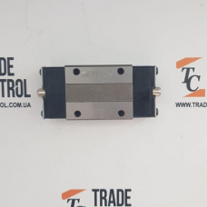 MRT15W-N-K0  400673 - 2 - trade-control.com.ua