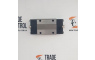 MRT15W-N-K0  400673 - 2 - trade-control.com.ua