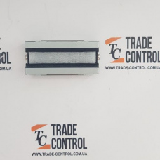 MRT15W-N-K0  400673 - 2 - trade-control.com.ua