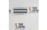 MRT15W-N-K0  400673 - 2 - trade-control.com.ua