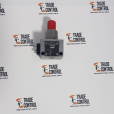 DWR3-203  400716 - 2 - trade-control.com.ua