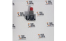 DWR3-203  400716 - 2 - trade-control.com.ua