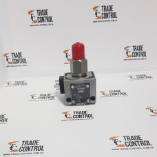 DWR3-203  400716 - 2 - trade-control.com.ua