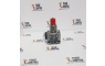 DWR3-203  400716 - 2 - trade-control.com.ua