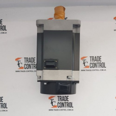 HG-KN73J-S100  400719 - 2 - trade-control.com.ua