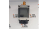 HG-KN73J-S100  400719 - 2 - trade-control.com.ua