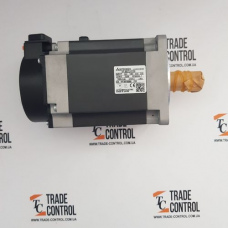 HG-KN73J-S100  400719 - 2 - trade-control.com.ua