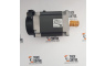 HG-KN73J-S100  400719 - 2 - trade-control.com.ua