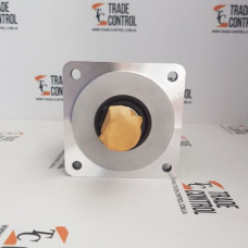 HG-KN73JK  400720 - 2 - trade-control.com.ua