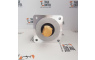 HG-KN73JK  400720 - 2 - trade-control.com.ua