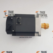 HG-KN73JK  400720 - 2 - trade-control.com.ua