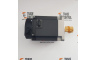 HG-KN73JK  400720 - 2 - trade-control.com.ua