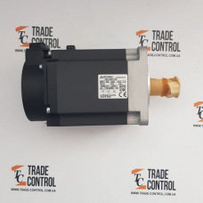 HG-KN73JK  400720 - 2 - trade-control.com.ua