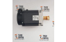 HG-KN73JK  400720 - 2 - trade-control.com.ua