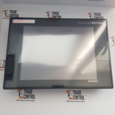 GT1675M-STBA  400721 - 2 - trade-control.com.ua