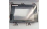 GT1675M-STBA  400721 - 2 - trade-control.com.ua