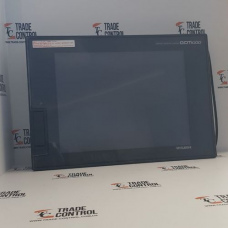 GT1675M-STBA  400721 - 2 - trade-control.com.ua