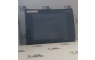 GT1675M-STBA  400721 - 2 - trade-control.com.ua