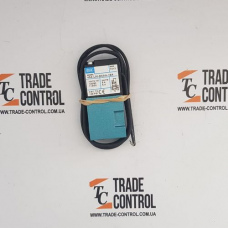 45A-L00-DAAA-1BA  400722 - 2 - trade-control.com.ua