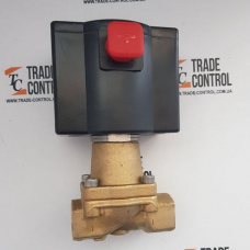8672300.8402  400723 - 2 - trade-control.com.ua