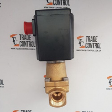 8672300.8402  400723 - 2 - trade-control.com.ua