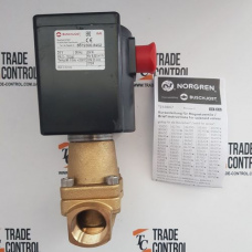 8672300.8402  400723 - 2 - trade-control.com.ua