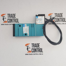 52A-11-A0A-DM-DDAA-1BA  400724 - 2 - trade-control.com.ua